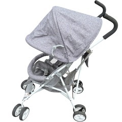 ベビーバギー　ヤトミ　口コミご協力で→500円引きの画像