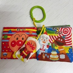 ベビーバギー　ヤトミ　口コミご協力で→500円引きの画像