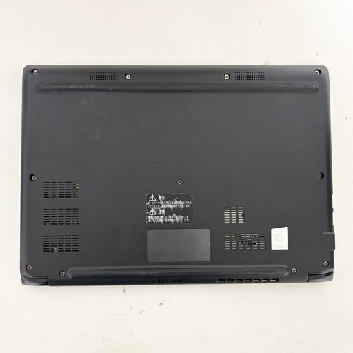 139【Office2021付属】i5第11世代✨東芝 dynabook G73/HS Windows11