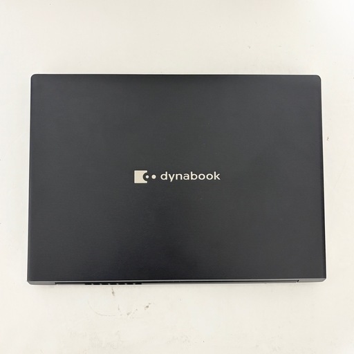 139【Office2021付属】i5第11世代✨東芝 dynabook G73/HS Windows11