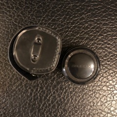 Nikon U2 Nikon F70 まとめ売り　 Nikon カメラ AF フィルムカメラ レンズ 一眼レフ ボディ
の画像