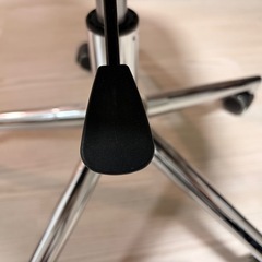 【無料】チェアの画像