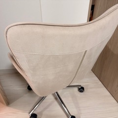 【無料】チェアの画像