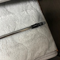 Diamana RF70xの画像