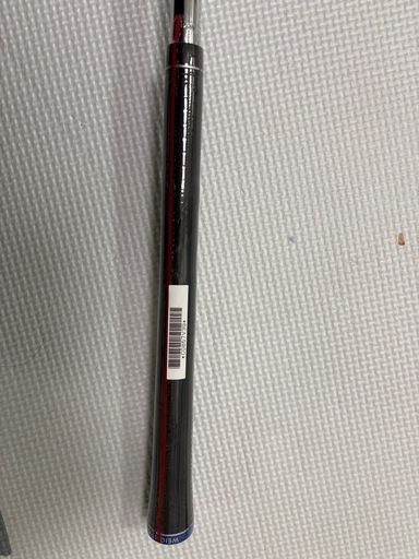 XXIO13 5番アイアン