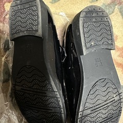 女児フォーマル靴
の画像