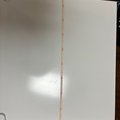 小型の冷蔵庫(冷凍なし)の画像