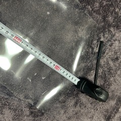 デスクフィルム余りセットの画像