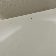 IKEA プラントスタンドLANTLIVの画像