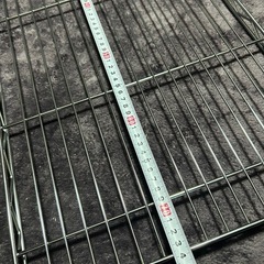 ラック棚１枚の画像