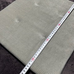 生活雑貨セットの画像