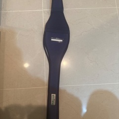 とこちゃんベルト＋産院でもらった骨盤ベルトの画像