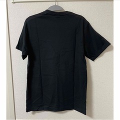 Dickies ロゴ半袖Tシャツの画像