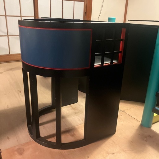 ダイニングテーブルセット