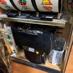 アイムジャグラーEXの画像