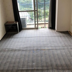 名義変更して頂けるなら¥0ですの画像