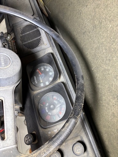 5代目キャリー希少旧車値下げしました‼️