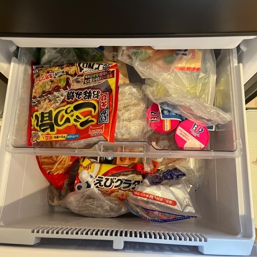 新品同様に綺麗です