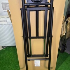 東京都内送料無料机➕ 椅子セットの画像