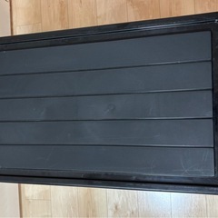 収納ケース
 ３個の画像