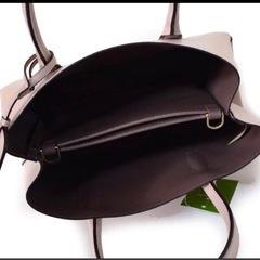 kate spade ケイトスペード　2wayハンドバッグの画像