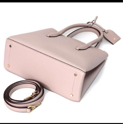 kate spade ケイトスペード　2wayハンドバッグ