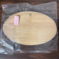 ウエルカムボードの画像