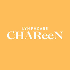 手・腕／首・肩の不調が年齢（とし）のせいだと思っていませんか？の画像