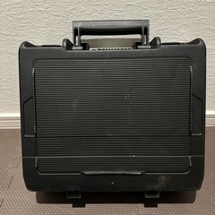 makita マキタ インパクトドライバーケースの画像