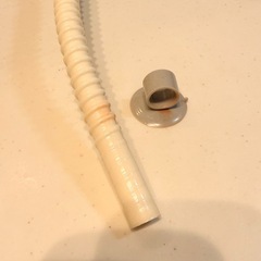 【パナソニック】コンパクト食洗機の画像