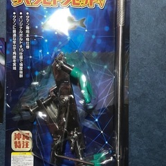 新品未使用(最強タマンピトンセットV、タマンキーパー)セットの画像