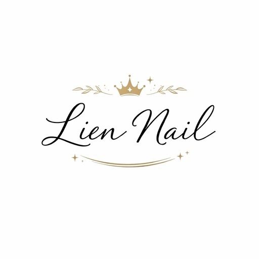 Lien Nail（リアンネイル）