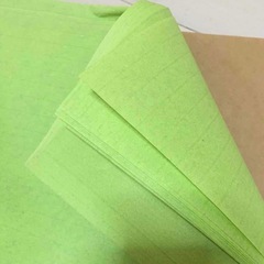 引越し/布団カバー/割れ物梱包の画像