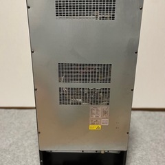 ワインセラー 無料で差し上げます‼️の画像