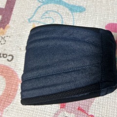 【即決優先】エルゴ・ポルバン・BuddyBuddy 抱っこ紐3点セットの画像