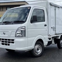 🚛【住之江区・日当保証】大手EC配送ドライバー｜未経験OK📦の画像