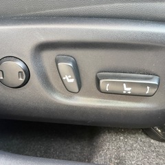 プリウス G グレード⭐️ 走行-6万km⭐️車検-2年間の画像