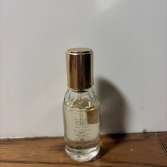 ジルスチュアート　香水の画像