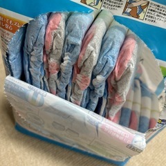 犬用オムツＳＳサイズの画像