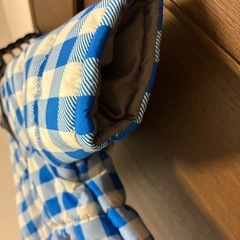 【新品タグ付き】ロンパース カバーオール ジャンプスーツ 60-70の画像