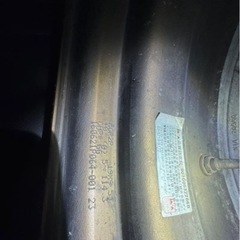 ワークエモーションの画像