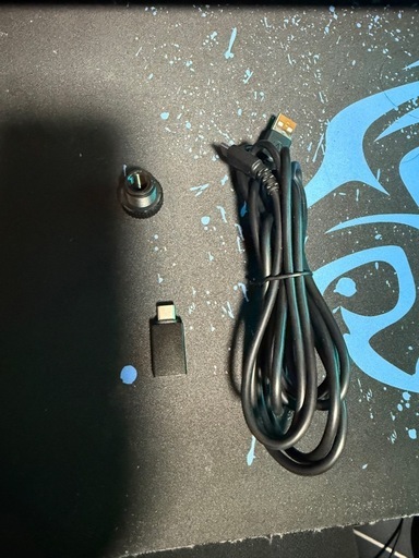 audio-technica オーディオテクニカ AT2040USB ダイナミック
マイク