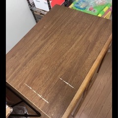 食器棚　収納棚の画像