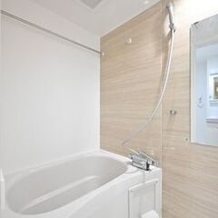 🔥駅チカ、都営大江戸線「東中野」駅、徒歩8分✨通勤通学に便利な立地✨新築1LDK🔥 - 不動産