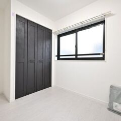 🔥駅チカ、都営大江戸線「東中野」駅、徒歩8分✨通勤通学に便利な立地✨新築1LDK🔥 - 賃貸（マンション/一戸建て）