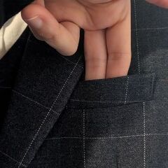 キッズフォーマル 4点セット 140〜150 卒業式、発表会の画像