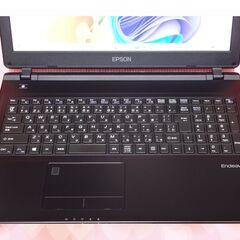 【安心・安全・3年間無料保証】第8世代 クワッドコア (2000GB) 新品SSD1000GB＆HDD1000GB Webカメラ Bluetooth搭載 オフィス2021 の画像