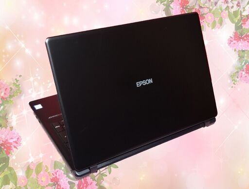 【安心・安全・3年間無料保証】第8世代 クワッドコア 新品SSD512GB＆HDD1000GB Webカメラ Bluetooth搭載 オフィス2021