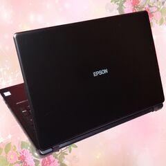 【安心・安全・3年間無料保証】第8世代 クワッドコア (2000GB) 新品SSD1000GB＆HDD1000GB Webカメラ Bluetooth搭載 オフィス2021 の画像