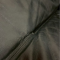 富士ファニチア  3Pソファの画像